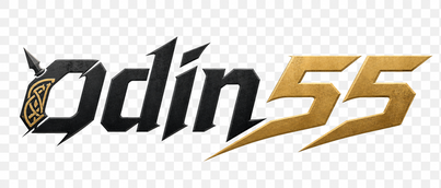 odin55